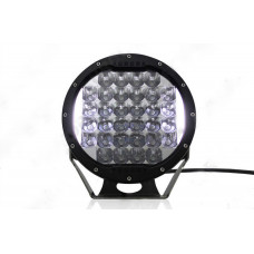 5 "LED priekiniai žibintai Prožektorius kartu šviesa ALO-R-5-C10B